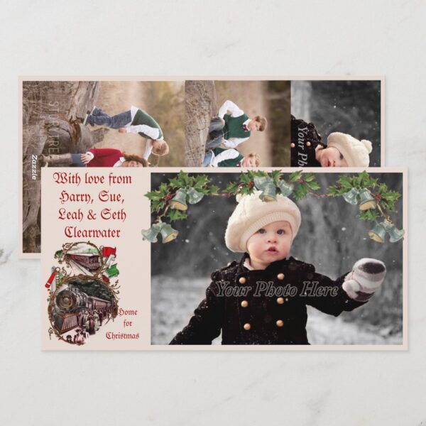 1900s_home_for_christmas_train_photocard_holiday_c_card-rd06055e8214a4defb4df304dc6a7055c_jm6gcb_1024.jpg 1900s Home for Christmas Train Photocard Holiday