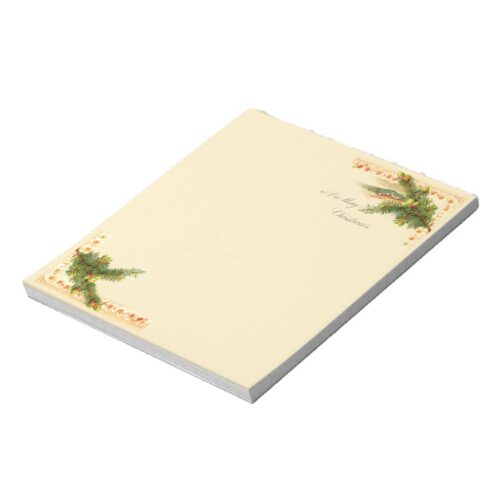 a_merry_christmas_vintage_notepad-r15fce732bb0b4e9199422b457b15b798_am06l_8byvr_1024.jpg A Merry Christmas Vintage Notepad