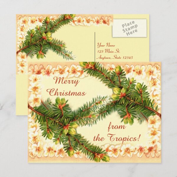 a_merry_christmas_vintage_postcard-r735e48e7b46e424bb91d9507d81665f6_uc349_1024.jpg A Merry Christmas Vintage Postcard