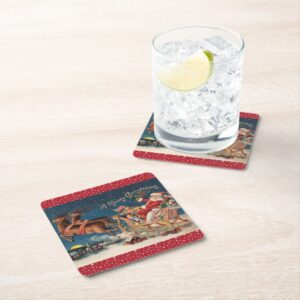 a_patriotic_santa_merry_christmas_coasters-r677bdf96a4474b98ab3949be33eacd7c_0mfdd_1024.jpg A Patriotic Santa Merry Christmas Coasters
