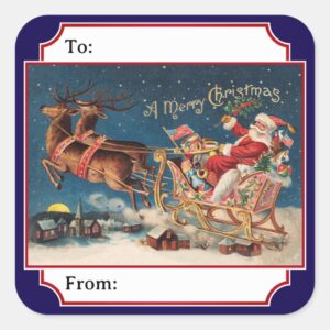 blue_patriotic_american_santa_christmas_gift_label-r380d3dc94f8f44feb10b07f4609fc4a6_zg2qg7_1024.jpg Blue Patriotic American Santa Christmas Gift Label