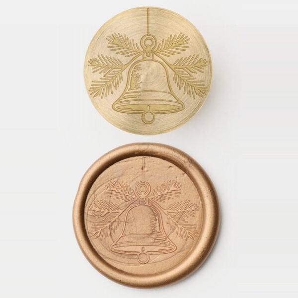 christmas_bell_and_holly_wax_seal_stamp-rf4820c7b0d694002856da83777fa841b_w4u3pb_1024.jpg Christmas Bell and Holly Wax Seal Stamp
