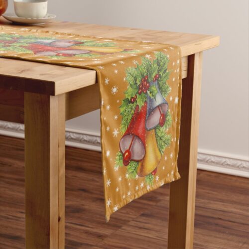 christmas_bells_and_snowflakes_gold_table_runner-ra27e9d491d4b4d89a83b9c8b8e88d3e4_zrb0e_1024.jpg Christmas Bells and Snowflakes Gold Table Runner