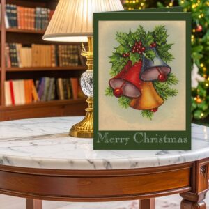 christmas_bells_card-r_jdfhd6_1024.jpg Christmas Bells Card