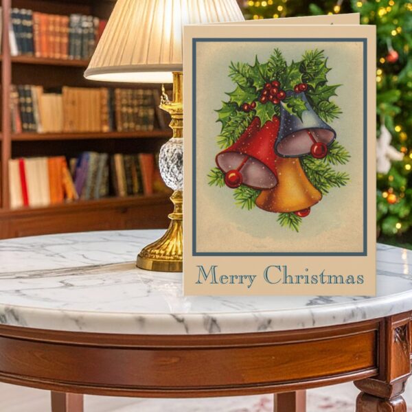 christmas_bells_card-r_jdfwrr_1024.jpg Christmas Bells Card