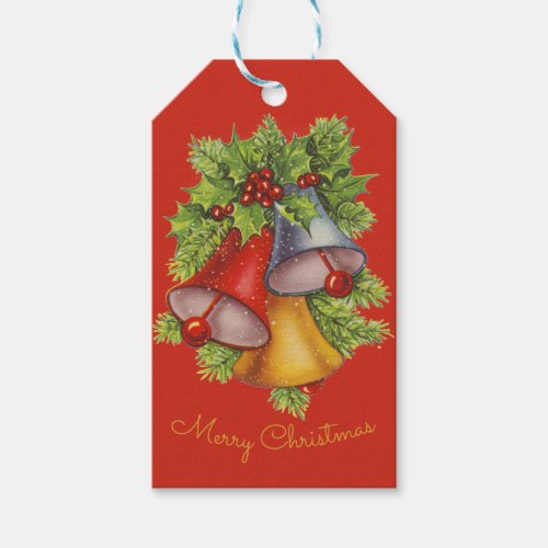 christmas_bells_on_red_gift_tags-r77513a20e5214967b0290811f10bffa5_zycum_500.jpg Christmas Bells on Red Gift Tags