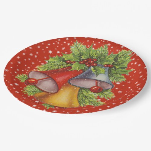 christmas_bells_paper_plates-r1c924277aaa6485ebcecc5e6babbea84_zkbh1_500.jpg Christmas Bells Paper Plates