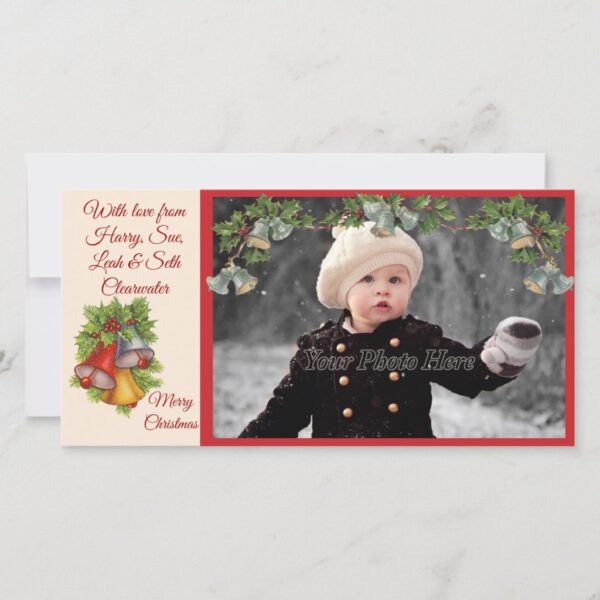 christmas_bells_photocard_holiday_card-r78025ed2b81649f7990dbc8262627a69_jm6gcj_1024.jpg Christmas Bells Photocard