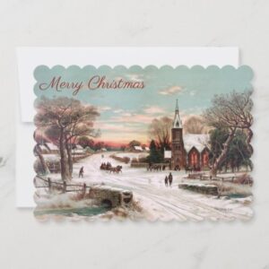 christmas_eve_2_sided_holiday_photocard_card-rce4451c02cb444c589c7038d6c6e26e6_jmjcdd_500.jpg Christmas Eve 2-Sided Holiday Photocard Card