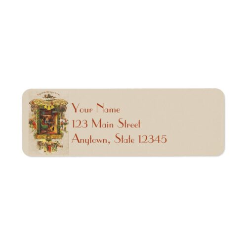 christmas_greetings_return_address_labels-r45eb38b3d0924c7697cc3eb1ac33101e_v113i_8byvr_1024.jpg Christmas Greetings Return Address Labels