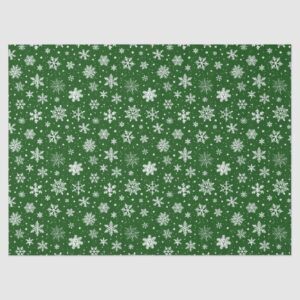 christmas_snowy_green_tissue_paper-r1036d57cad784e958d62f57924d09565_zstyfs_1024.jpg Christmas Snowy Green Tissue Paper