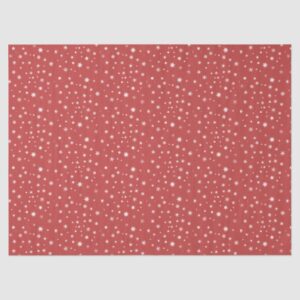 christmas_snowy_red_tissue_paper-r4b0d995d509643b29d3602d3e2a26db0_zstyfs_1024.jpg Christmas Snowy Red Tissue Paper