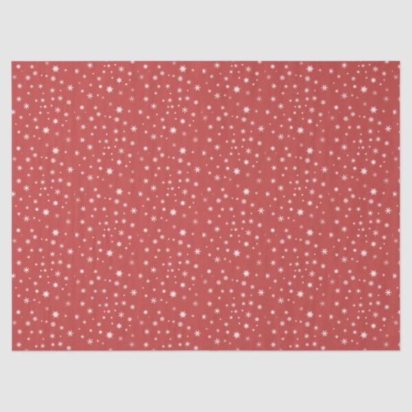 christmas_snowy_red_tissue_paper-r4b0d995d509643b29d3602d3e2a26db0_zstyfs_1024.jpg Christmas Snowy Red Tissue Paper