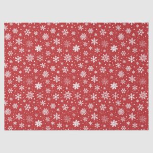 christmas_snowy_red_tissue_paper-r5e5801c4a9a643fc9869e6fb41bd4830_zstyfs_1024.jpg Christmas Snowy Red Tissue Paper