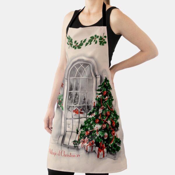 christmas_window_lights_apron-re40498d40cc841838fb909df8bcc3bb9_qzlp2_1024.jpg Christmas Window Lights Apron