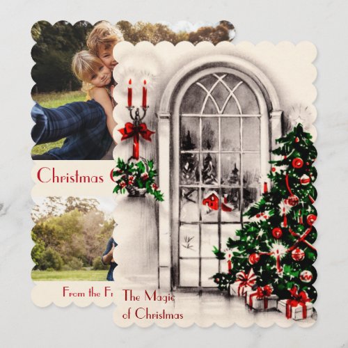 christmas_window_lights_flat_photocard_holiday_card-ra7144c2698e645018aefc936e6c2d216_jmjcd9_500.jpg Christmas Window Lights Flat Photocard Holiday Card