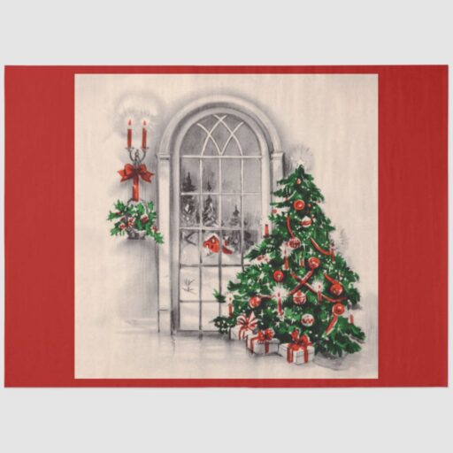 christmas_window_lights_on_red_tissue_paper-r5de62fd75471405b80e869d5ba4f47b5_zstyf4_1024.jpg Christmas Window Lights on Red Tissue Paper