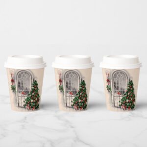 christmas_window_lights_paper_cups-rd88c86cdefc04967b625c35e4ccab92e_ultw4_1024.jpg Christmas Window Lights Paper Cups