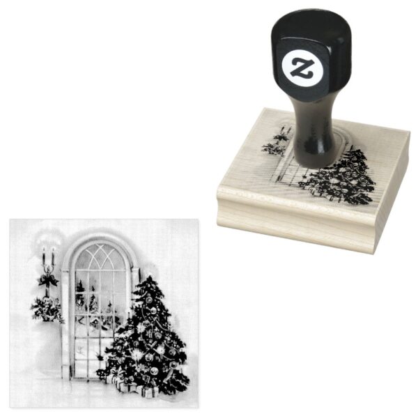 christmas_window_lights_rubber_stamp-rcd6bb363ff9e43f8a25556a54bb60884_tnjtr_1024.jpg Christmas Window Lights Rubber Stamp