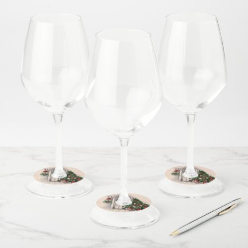 christmas_window_lights_wine_glass_tag-r377de7eef21244d28bec3751c97dc57e_jsqtov_1024.jpg Christmas Window Lights Wine Glass Tag