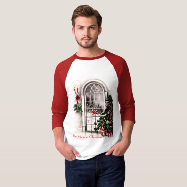 christmas_window_mens_shirt-r97fb0843e34648cfa7ee0ac96f7a7139_jg29a_1024.jpg Christmas Window Mens Shirt