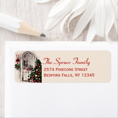 christmas_window_return_address_labels-r7870d8e96d7f4e9aabae00097ca9a068_0giec_8byvr_500.jpg Christmas Window Return Address Labels