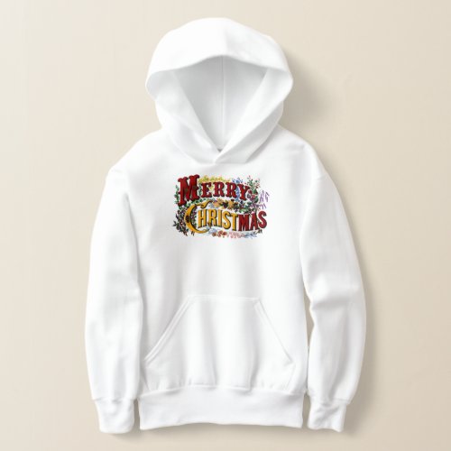classic_merry_christmas_colorful_hoodie-r8d2972f9807f45469773964afd598e76_uzvhx_500.jpg Classic Merry Christmas Colorful Hoodie