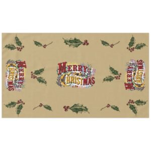 colorful_1876_merry_christmas_tablecloth-r202bf536702e4054bd11b78f4b5f0635_zkbk2_500.jpg Colorful 1876 Merry Christmas Tablecloth