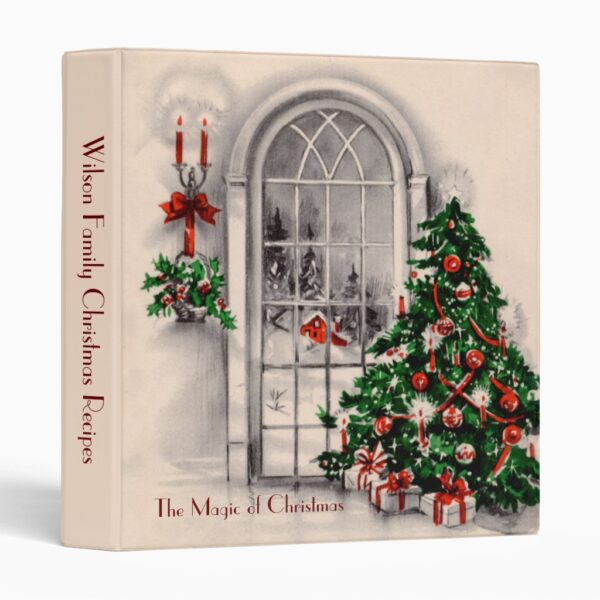 custom_magic_of_christmas_binder-r457cad4ce9284ee9a93a7e7f4a8c4aa6_xz8md_8byvr_1024.jpg Custom Magic of Christmas Binder