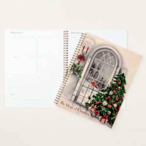 custom_magic_of_christmas_planner-ra082afba057346fb9dde588f334c020a_e38i6_1024.jpg Custom Magic of Christmas Planner