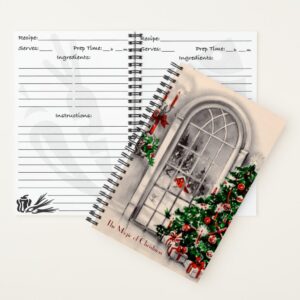 custom_magic_of_christmas_recipe_book-r9f89080ff6614b9eabaeb85f9e03ca67_u3ofd_1024.jpg Custom Magic of Christmas Recipe Book