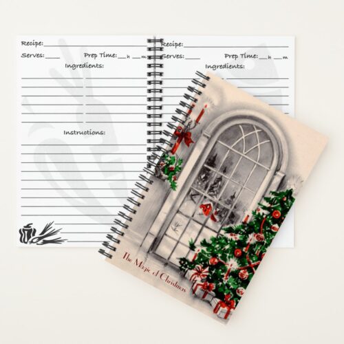 custom_magic_of_christmas_recipe_book-r9f89080ff6614b9eabaeb85f9e03ca67_u3ofd_1024.jpg Custom Magic of Christmas Recipe Book
