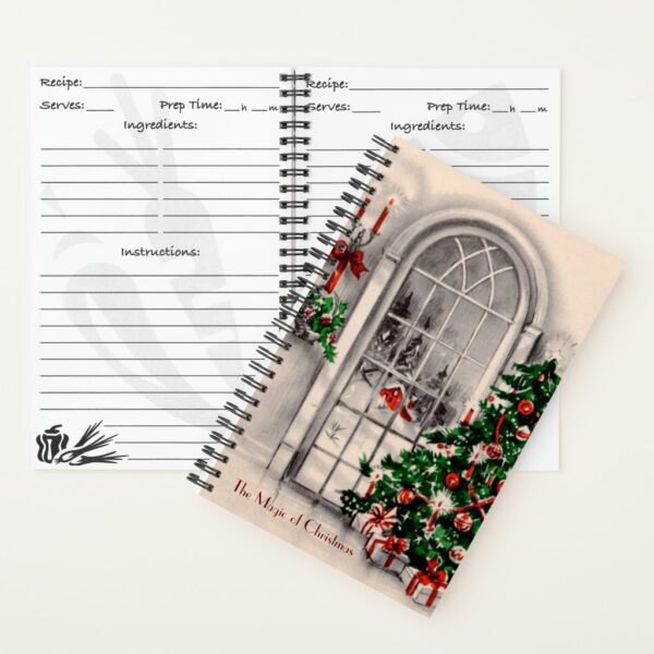 custom_magic_of_christmas_recipe_book-r9f89080ff6614b9eabaeb85f9e03ca67_u3ofd_1024.jpg Custom Magic of Christmas Recipe Book