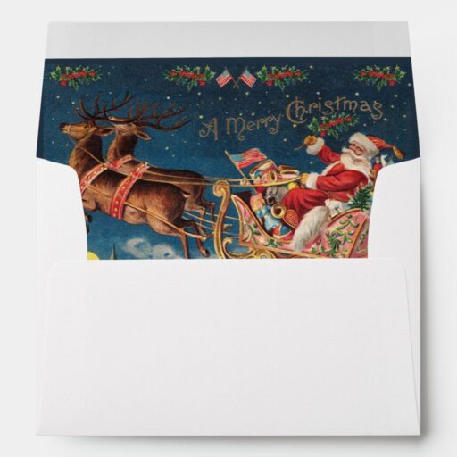 custom_patriotic_american_santa_christmas_envelope-r0b00813207a1433ab21e9f4cdf00a035_svdjf_8byvr_1024.jpg Custom Patriotic American Santa Christmas Envelope