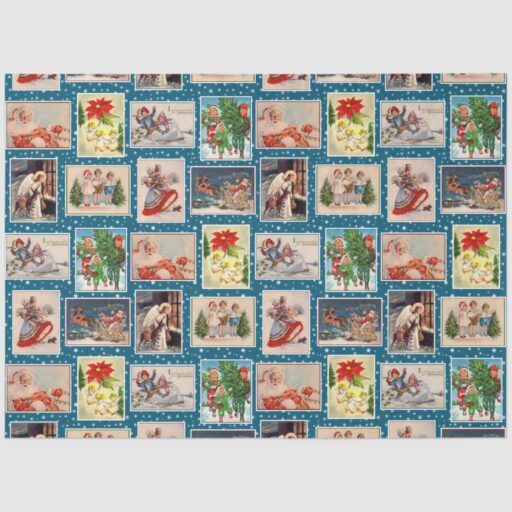 decoupag_vintage_christmas_postcard_tissue_paper-r84fdf5a332ea448e869b58d6a96a7493_zstyf4_1024.jpg Decoupag Vintage Christmas Postcard Tissue Paper