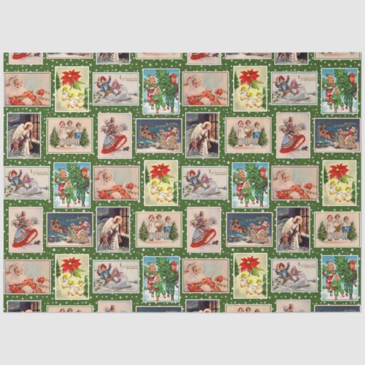 decoupage_vintage_christmas_postcard_tissue_paper-rd47f150e9daa49afba762c491e4c2907_zstyf4_1024.jpg Decoupage Vintage Christmas Postcard Tissue Paper