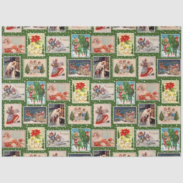 decoupage_vintage_christmas_postcard_tissue_paper-rd47f150e9daa49afba762c491e4c2907_zstyf4_1024.jpg Decoupage Vintage Christmas Postcard Tissue Paper