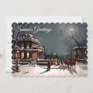 flat_victorian_christmas_party_photo_greeting_card-rae1169cf83ec47eb807b70b3c28c1d47_jmjcdd_500.jpg Flat Victorian Christmas Party Photo Greeting Card