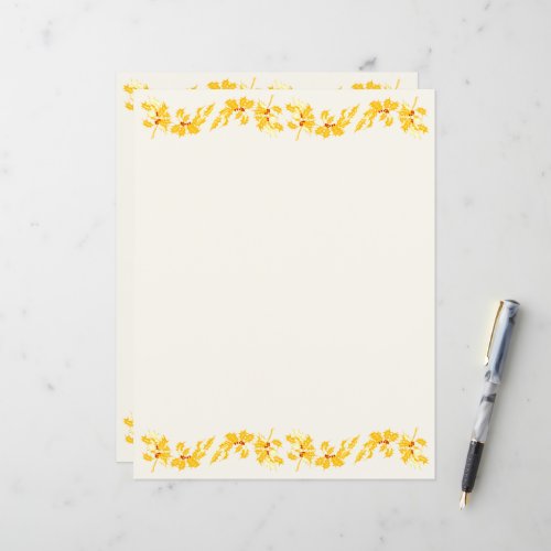 gold_holly_and_berries_letter_paper-rca6f0226f7e4484eb6df3004c33120cb_jp663b_emhm1_500.jpg Gold Holly And Berries Letter Paper