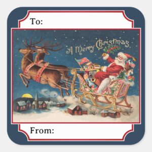 gray_blue_patriotic_american_santa_christmas_gift_square_sticker-r1ef23aaf8f9e4dc5ba4acb96c91b9533_zg2qg7_1024.jpg Gray-Blue Patriotic American Santa Christmas Gift Square Sticker