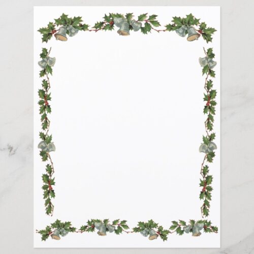 holly_and_bells_christmas_letter_paper-ra33c19b38aa840ecb1b6cac5987ffa71_juyzj5_1024.jpg Holly and Bells Christmas Letter Paper
