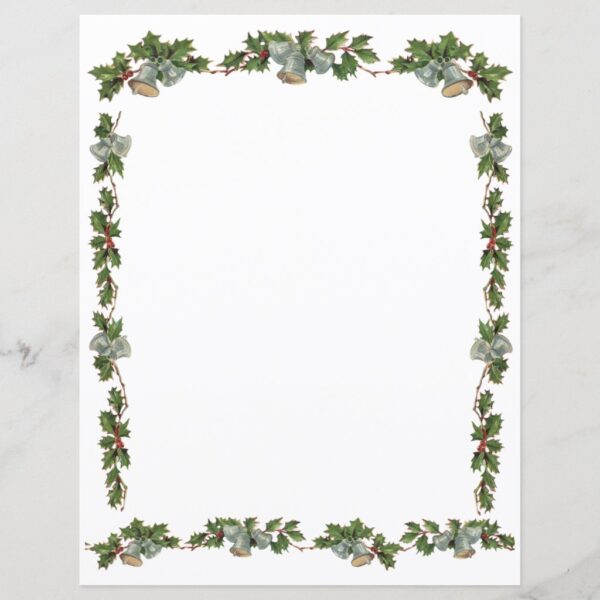 holly_and_bells_christmas_letter_paper-ra33c19b38aa840ecb1b6cac5987ffa71_juyzj5_1024.jpg Holly and Bells Christmas Letter Paper