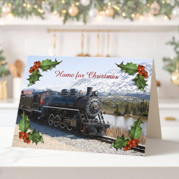 home_on_the_train_for_christmas_card-r_jcx29s_1024.jpg Home on the Train for Christmas Card