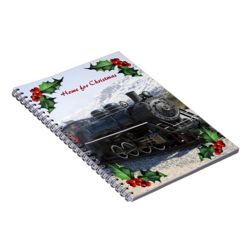 home_on_the_train_for_christmas_notebook-r5bdec51775374c0a9d5cdcc3d74edd6f_adghc_8byvr_500.jpg Home on the Train for Christmas Notebook