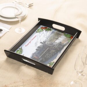 home_on_the_train_for_christmas_serving_tray-rc27cf67755614736aad2ffd62d9b2251_z2hyd_1024.jpg Home on the Train for Christmas Serving Tray