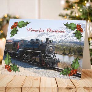 home_on_the_train_for_the_holidays_holiday_card-r_jd2pvu_1024.jpg Home on the Train for the Holidays Holiday Card