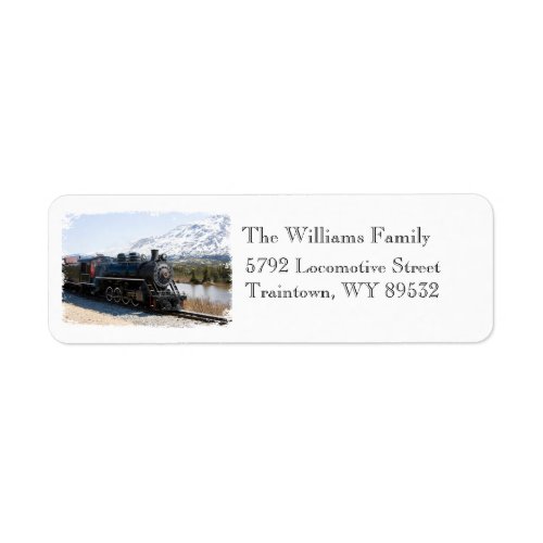 home_train_white_christmas_return_address_labels-rc323b1a72f00496c95909eae57a8ed97_v113i_8byvr_500.jpg Home Train White Christmas Return Address Labels