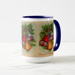 merry_christmas_bells_mug-r2deca3833eb347118b2e66ef6d310af2_kz924_1024.jpg Merry Christmas Bells Mug
