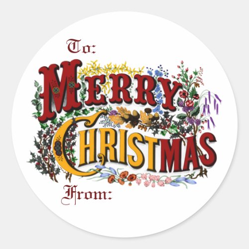 merry_christmas_gift_tag_stickers-r37c2840066194683b9b0aaa3cf351952_zg2qos_500.jpg Merry Christmas Gift Tag Stickers