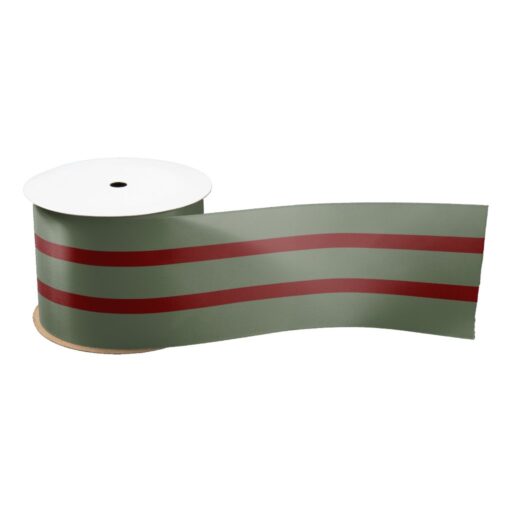 merry_christmas_green_and_red_satin_ribbon-rd4b36637f7934234925a8ed16c25a54d_zkbaa_1024.jpg Merry Christmas Green and Red Satin Ribbon